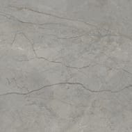   KERAMA MARAZZI  (4024028) - , SG172500N (..)