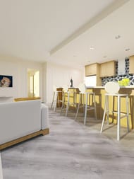  - LVT FineFloor Light (19013143,6)  , , 34., FF-1375 (..)