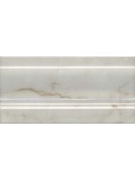 ������� KERAMA MARAZZI ������ (100�200) ����� FMD024 (��.)