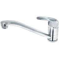 ��������� ��� ����� VARION Armaturen KARAT ������� 9240 92 3 �������������, ���������� ����� 235 ��