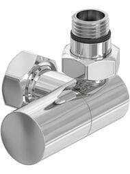  3D    . , 1/2"3/4" . , 00-1403-1234