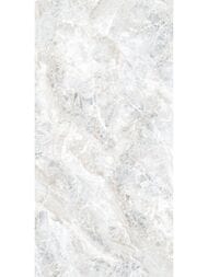 ��������������� ������ Alma Ceramica Wave (570x1140) ����� GFA114WAV00L (��.�)