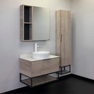 �������-���� COMFORTY �����-75 (715�800�145) ���������, ��� �������� 00-00009234