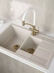 ��������� ��� ����� SIEGEN, ������, ����� �����, Si213111-BRw, Paulmark