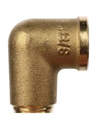 ���� STOUT 3/8"��, ������,  SFT-0011-000038