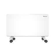  Thermex Frame 1500M (76090380)  20 ., 1.5 