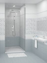 ������ ��������� AZORI Riviera Mist (201�505) ����� (��.�.)