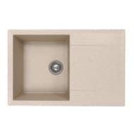 ����� FLORENTINA ������� 780�510�217 � ������, �������, �����., �������� 17.050.C0780.107