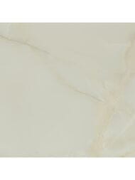 ��������������� ������ Gracia Ceramica Visconti beige light PG 01(450�450) ������� (��.�.)