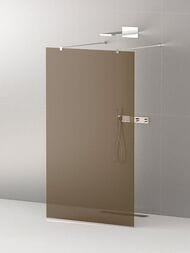 ������� ����������� CEZARES LIBERTA (1100�1950) LIBERTA-L-2-110-120-BR-Cr �����. ������.,����. ����