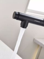 ��������� ��� ����� VIPER, ��������, Vi213105-AN, Paulmark