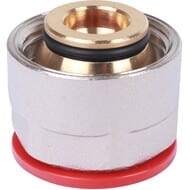 REHAU   RAUTHERM S 202