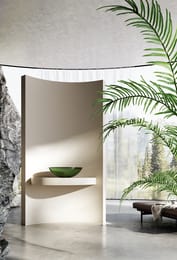 �������� ��������� ABBER Kristall 500�350�150 ��� ���. ��� ���� � �������,������� AT2802Emerald