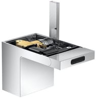 ��������� Axor MyEdition 47212000 ��� ����, ������������, ��� ������, ������� ��������, ����