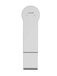 ��������� ��� �������� Cersanit BRASKO 63020 ������ ������ ����-����, ����