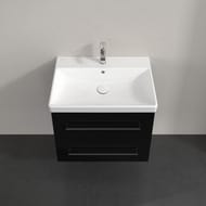 ����� ��� �������� Villeroy & Boch Avento (630�514�452) 2 �����, ������ ������ A89000B3