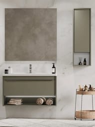 ����� AQUATON ���� (332�305�1060) ���������, ����: ���� 1A287503HP9D0