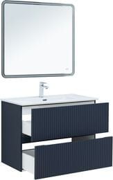 ����� ��� �������� Aquanet ����� 90 (890�441�637) ���������, 2 �����, ������� 313303