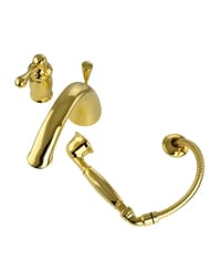 ��������� �� ���� ����� Migliore MAYA �� 3 ���������, ������ ML.MAY-8950.DO