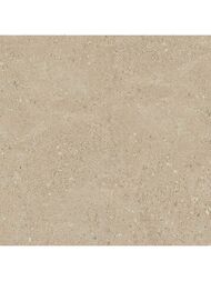 ��������������� ������ City Newport Beige NP02 (405�405) �������, �������������� (��.�.)