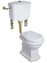 ���� ������� ��� ������� ����� Migliore BELLA 20620  (455�705�410) �������������� ������