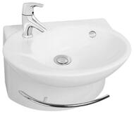 ������!���������� Jacob Delafon PRESQU`ILE (450x335) E1337-00