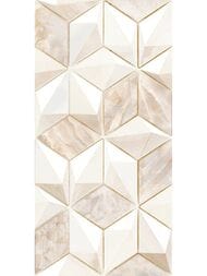 ����� Alma Ceramica Nevada (249x500) ������������ DWU09NVD404 (��.�)