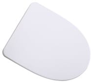 ������� ��� ������� BelBagno Steam � �����������, �������������, ����� BB130SC