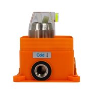 ��������� ��� ����  BelBagno NOVA NOV-DASM-IN ������������, �������������, �����