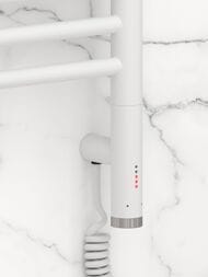   3.1    800500     30-6007-8050