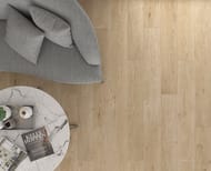 ��������������� ������ Laparet Club (196�1191�11) ��� ������, ������� SG517100R (��.�.)