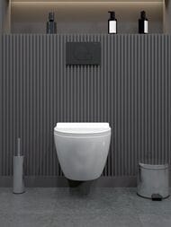   toHit Sails S, , ,   , , 490360310, TH03-010301