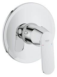 ��������� Grohe EuroSmart Cosmopolitan 32880000 ��� ���� ������������, ������������
