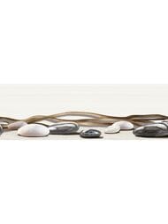 ����� Alma Ceramica Ailand (200x600) ������������ DWA11ALD024 (��.)