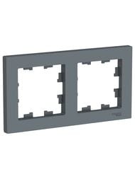 ����� Systeme Electric ATLASDESIGN 2 ����� ������������� ������� ATN000702