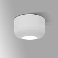 ��������� ���������� Elektrostandard Onde a064201, �����
