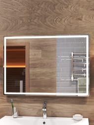  VIGO Geometry Comfort 1000 (1000700) LED,  , 