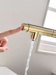 ��������� ��� ����� URBAN, ������, Ur213104-G, Paulmark