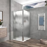 ������� ������ Vincea Intra 900/1000�800�1900 ������ ����������/������� ����, VSR-1I901080CH