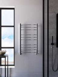 GROTA ECO CALMA  ""  530x900 . ., /..D-1/2"