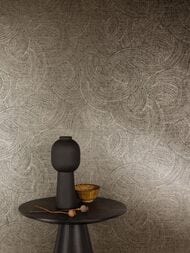 ���� ��������� �� ��������� Grandeco Perfect Harmony PH 3313 (0,53�10,05) ���������� (���.)