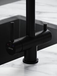 ��������� ��� ����� SANCOS Spin �������/����� �����, ���� ��� ������. ����, ������ ��� SC4015MB