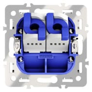 �������� ������� ������������ ������� RJ45+RJ45 ���.6 Voltum S70 VLS0602M