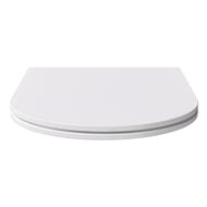 ������� ��� ������� Alice Hide 379�470�39 � �����������, ��������� ����, ����� �����. MC3101S