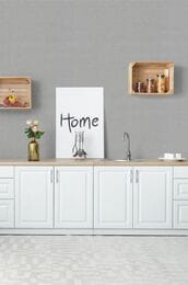 ���� ��������� �� ��������� Marburg City Glam 32324 (1,06�10,05) ����������, ����� (���.)