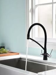 ��������� ��� ����� SIEGEN, ������, Si213111-308, Paulmark