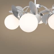 ������ Freya Satellite (���� ��������) FR5165PL-06S, IP20,�������