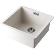 ����� Omoikiri KATA 44-U PA (440�420�217) ����������� ������, ������� 4993400