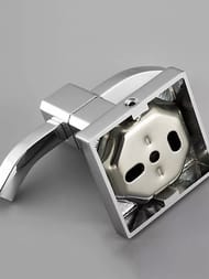 ������ ������� , GAPPO ����, G3805-2