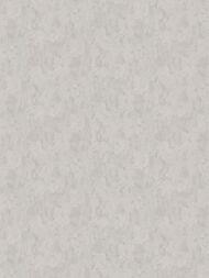     Fipar Marmi Italiani (1.06x10.05) ,  R24033 ()